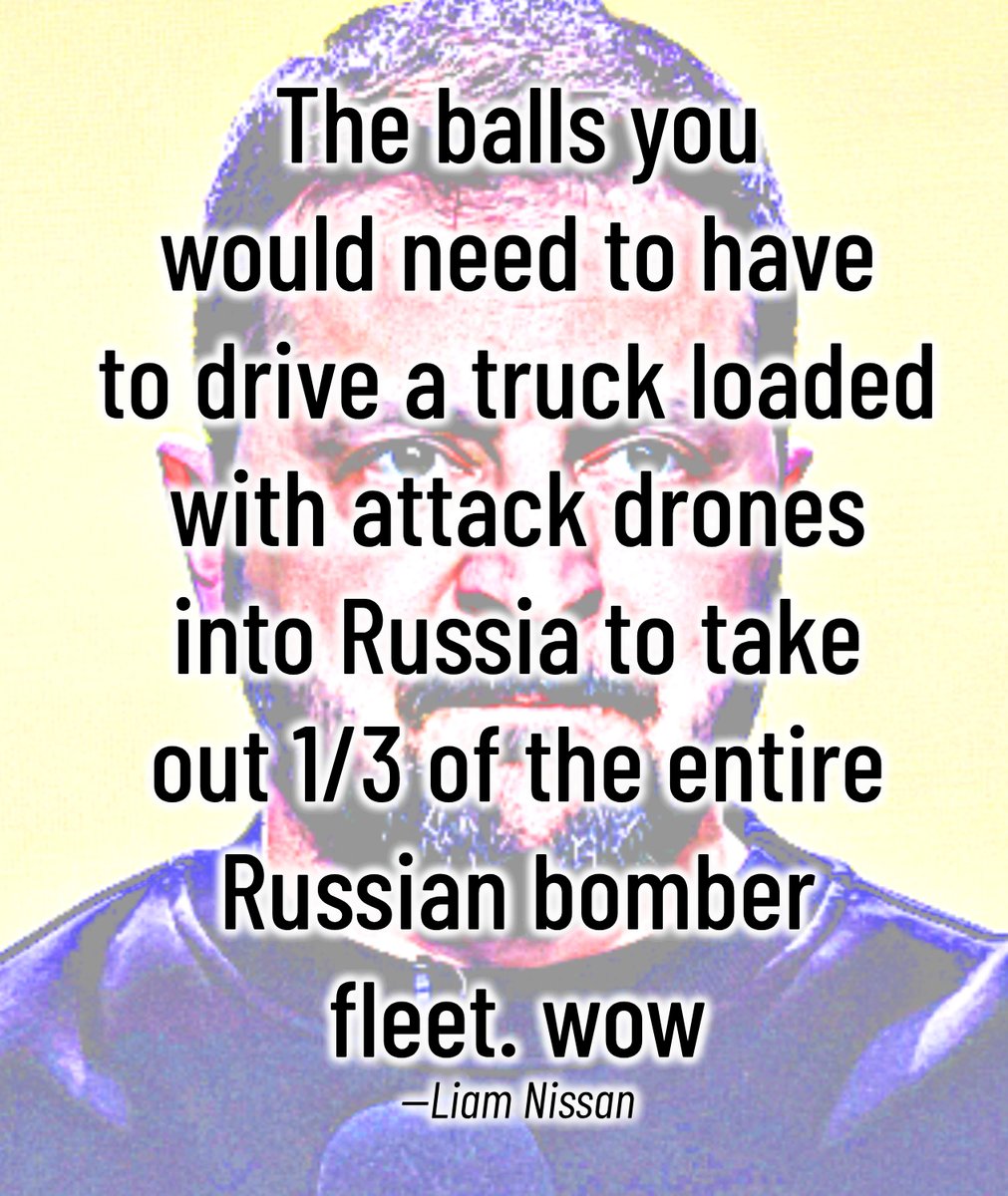 <a href="/CamdenWatch/">CAMDEN-WATCH</a> <a href="/RonSuder/">🌊 Ron Suder 🌊</a>