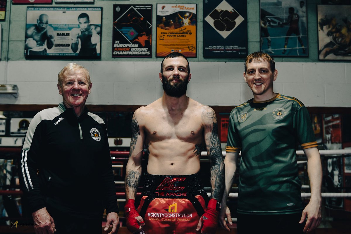 _mmphoto_'s tweet photo. The inevitable rise of Cacace 🥊 #TheHistoryMaker These past 12 months AC has been the spearhead of shaping a real vision for young aspiring boxers. Across the island, there are kids invigorated and fuelled with passion to fulfil their own dream of 1 day becoming a world champ👏🏻 https://t.co/646dyDyvFl