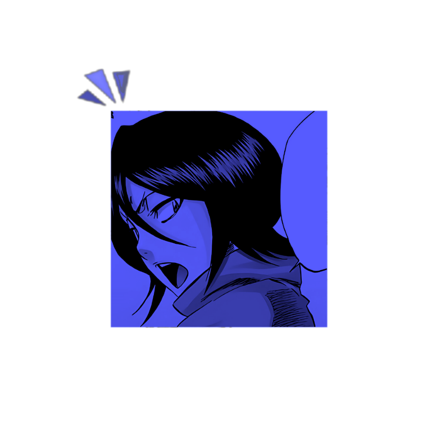 iC0LDSTRNGHT's tweet photo. ᅠᅠᅠ
ᅠᅠᅠᅠ Ella tampoco, a decir verdad ——  pero su hermano mayor no desea que perturben su pacífica noche con ruidos 𝘮𝘰𝘭𝘦𝘴𝘵𝘰𝘴, ¡así que enviará a dormir a quien sea necesario!  
ᅠᅠᅠ https://t.co/k4PBkSnlkj