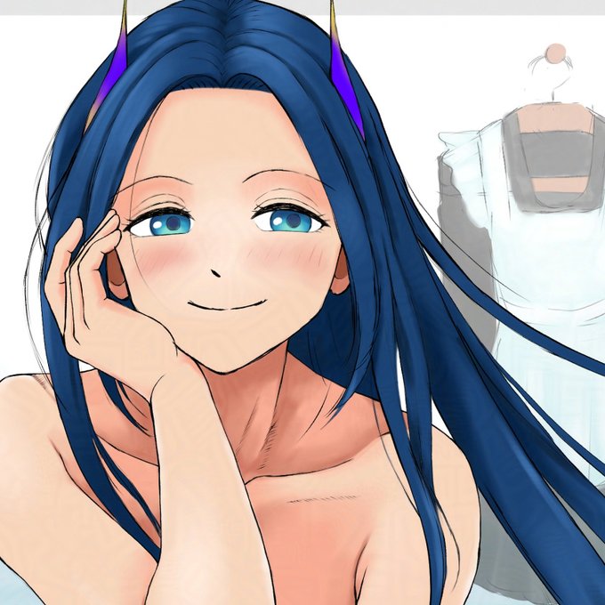 おはようございます!
今日は雨ですが、頑張るぞー! 