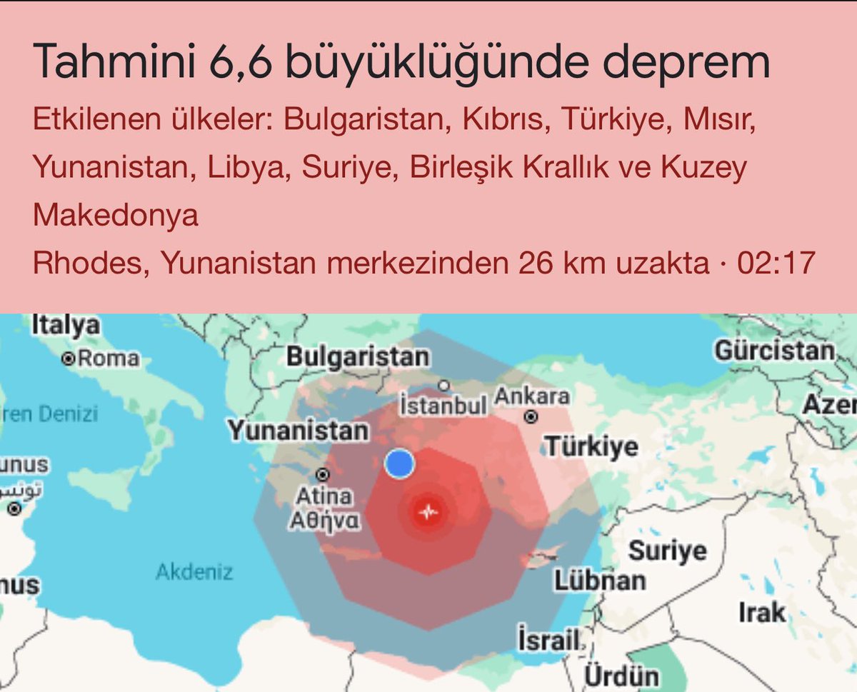 Acelik19o3's tweet photo. #deprem #izmir https://t.co/g1DnY4hVS8