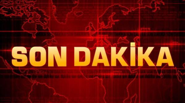 #SonDakika | Muğla Marmaris açıklarında 5.8 büyüklüğünde deprem meydana geldi. 

Deprem, Muğla ve çevre illerde çok şiddetli hissedildi!
