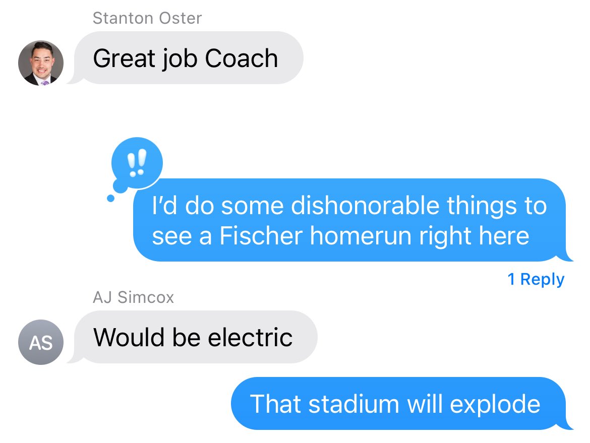 Andrew Lee tweet media