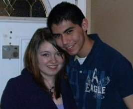 Smolantha tweet media