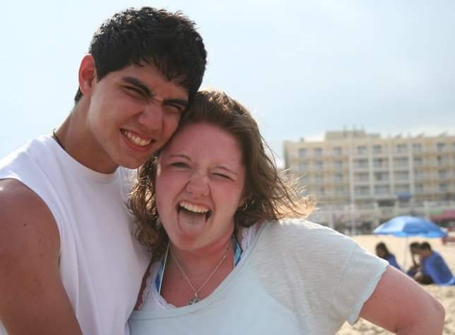 Smolantha tweet media