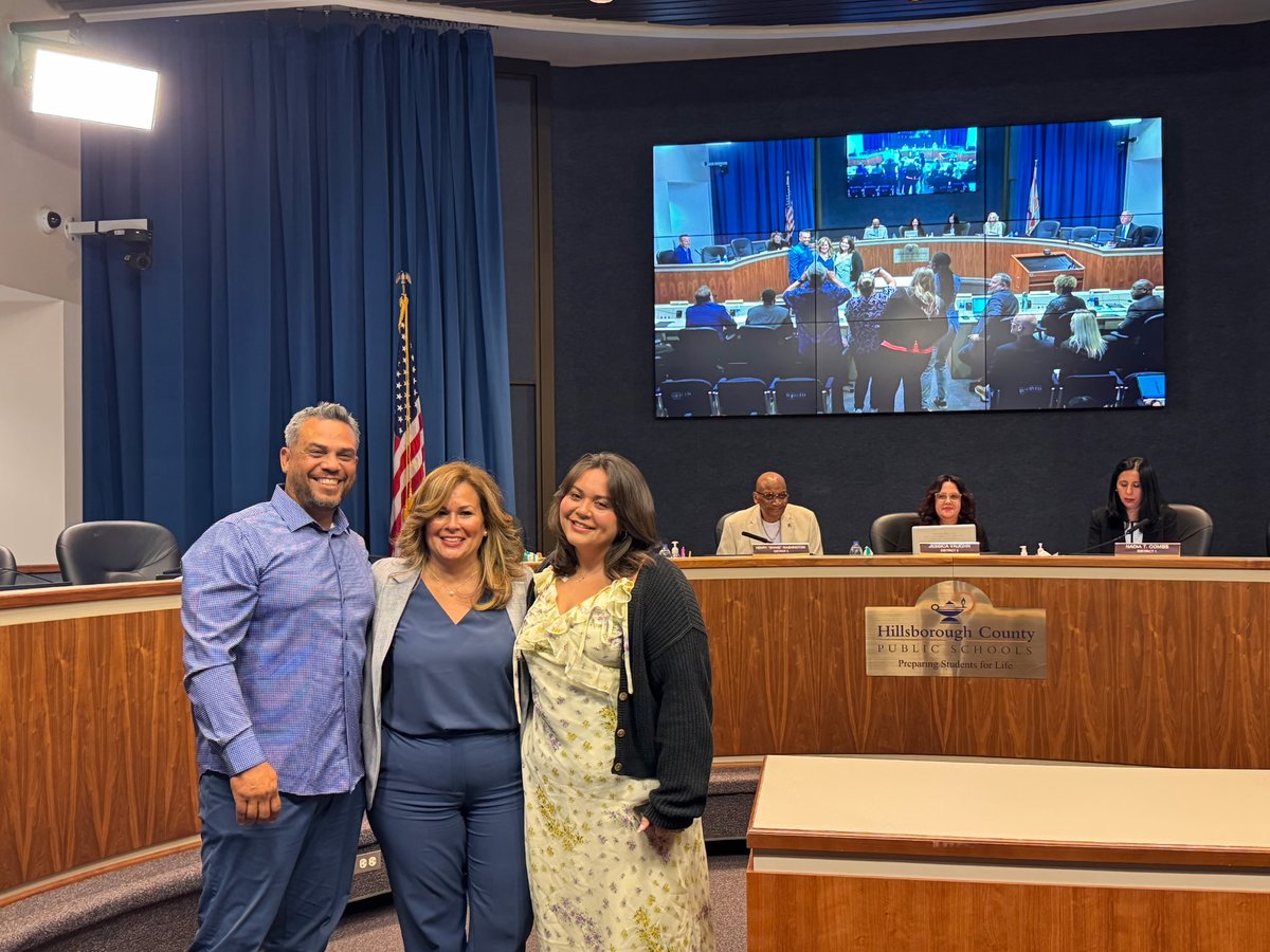 Kennedy Duran (@kduran24) on Twitter photo Beyond proud of my incredible wife, <a href="/mduran512/">Miriam Duran</a>, for becoming the new principal of Rogers Middle School! Her dedication, passion, and leadership inspire me every day. The school is lucky to have her at the helm! #ProudHusband #RogersMiddleSchool Beyond proud of my incredible wife, <a href="/mduran512/">Miriam Duran</a>, for becoming the new principal of Rogers Middle School! Her dedication, passion, and leadership inspire me every day. The school is lucky to have her at the helm! #ProudHusband #RogersMiddleSchool