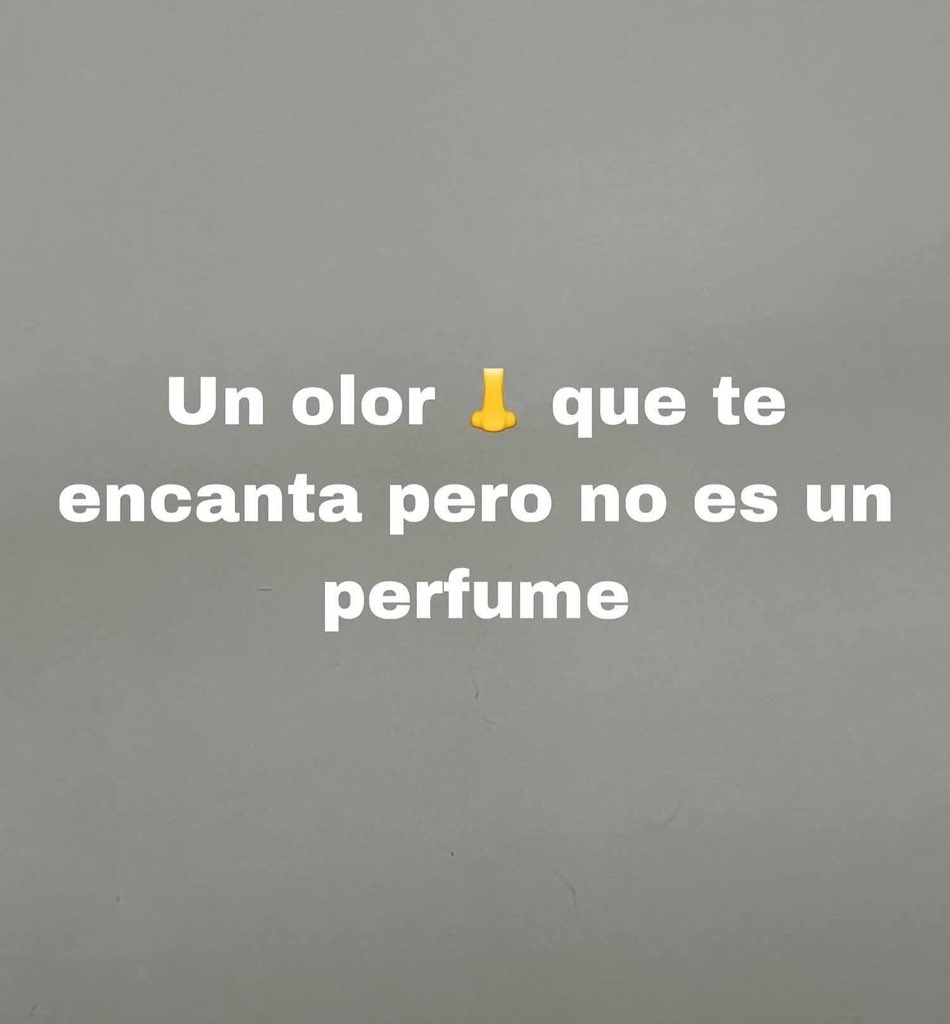 Enséñame de Ciencia tweet media