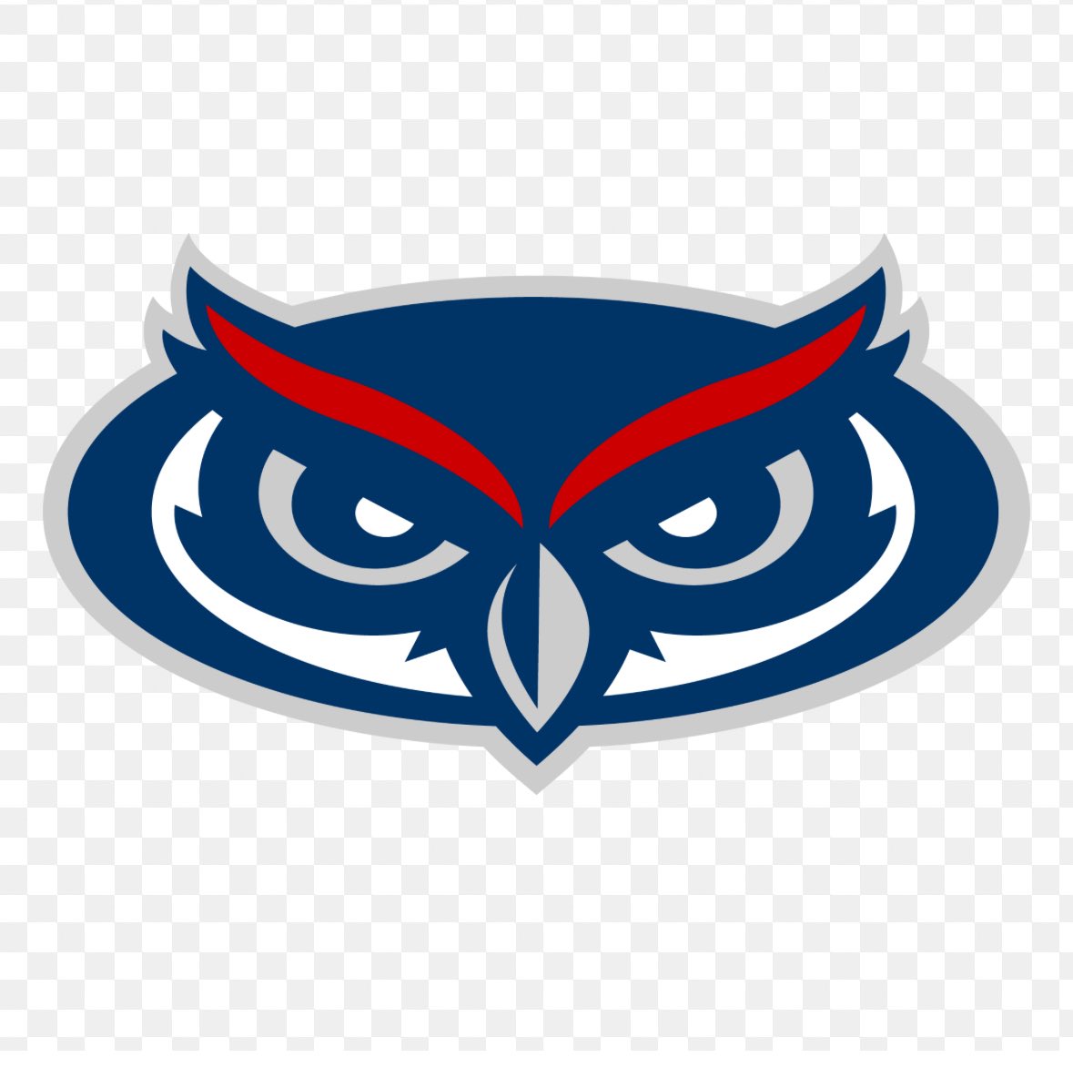 Parker Glaze (@parker_glaze29) on Twitter photo Coaches, I will be at FAU for the big man camp on June 11th!!
<a href="/239Sneddon/">Coach Sneddon</a> <a href="/NFMHS_Football/">Red Knight Football</a> Coaches, I will be at FAU for the big man camp on June 11th!!
<a href="/239Sneddon/">Coach Sneddon</a> <a href="/NFMHS_Football/">Red Knight Football</a>