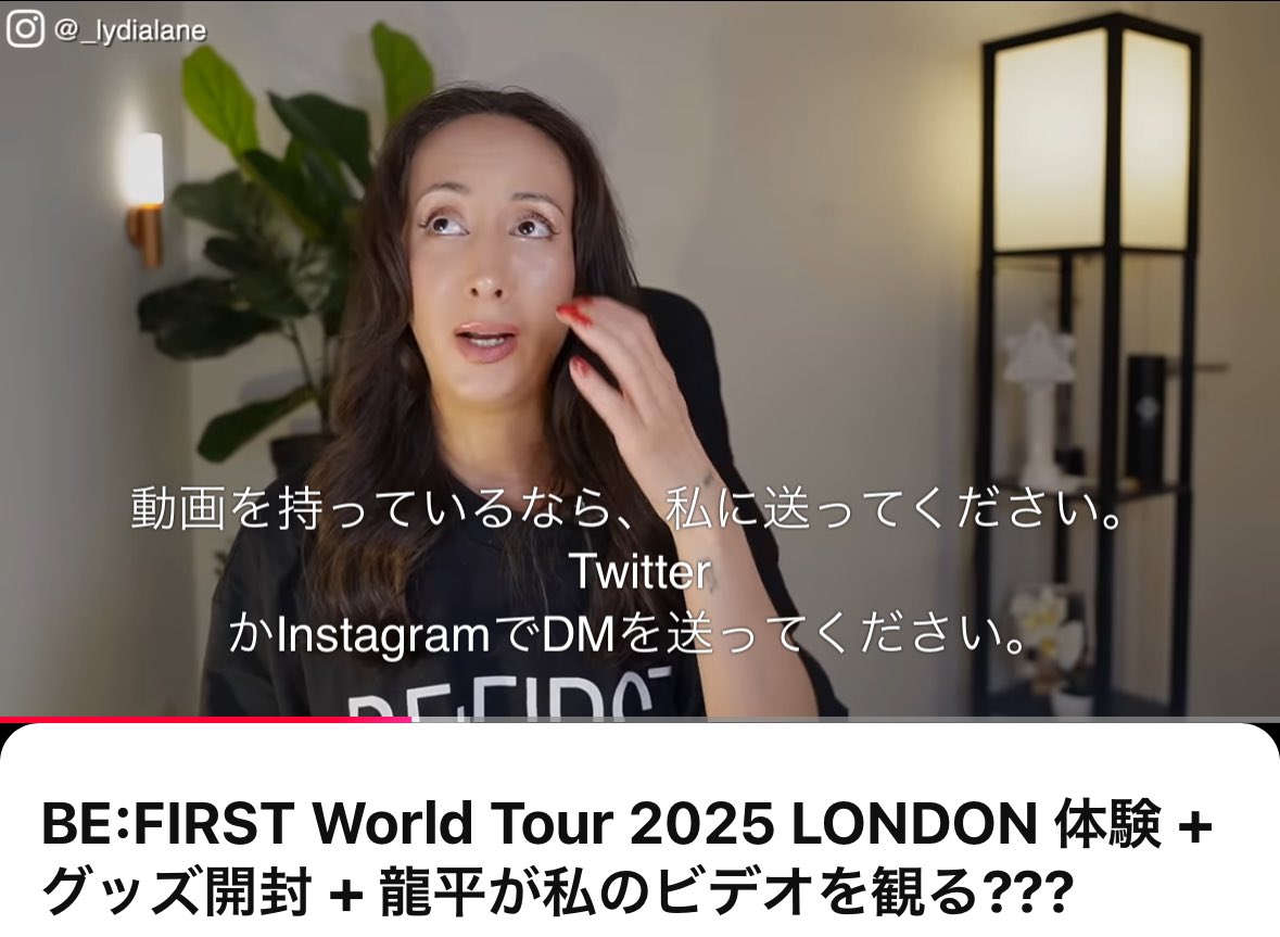 さ さ ぬ tweet media