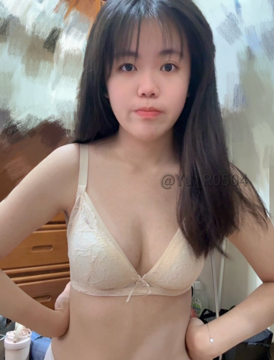 早安呀～～～～

下雨天注意安全呦～

一早碎碎念一下😆

來嘉義有半年了…

還是有一些紅綠燈和標誌看沒有…

什麼鬼東東 

不知道看哪個紅綠燈 

不知道這條巷子能不能騎

不知道要停哪一條線

不知道能不能轉彎

狗狗不知道 就會繞遠路 越繞越遠….🥹 https://t.co/YwjYFb9yjt