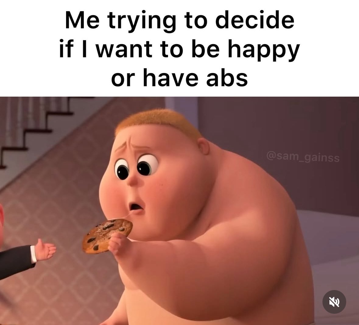 fishmornings's tweet image. Don’t forget about Total Wellness of THE MIND and body with Jake Trainer on Monday’s 

#FWF 
#TotalWellness 
#JakeTheTrainer 
#Q106
#KQ98
#Recipes 
#MondayMotivation 
#WorkoutTips
#Q106 
#KQ98
#YCountry