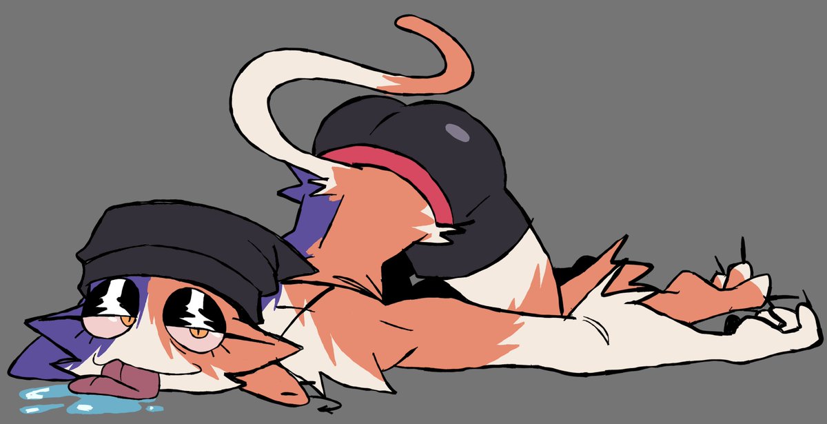 meowskulls