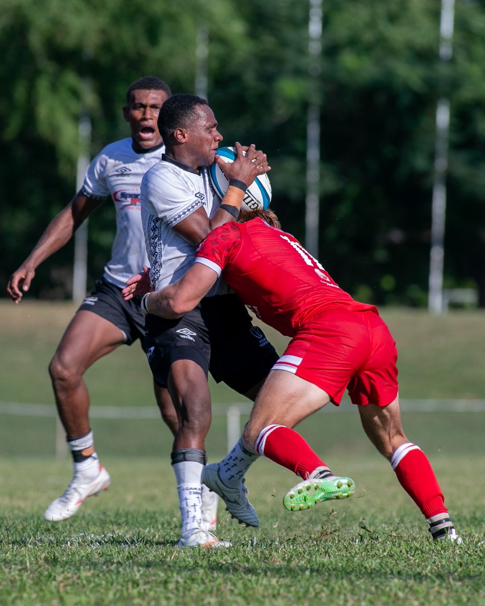 Rugby Canada (@rugbycanada) on Twitter photo A gritty second match in the Oceania Rugby U20s Challenge π¨π¦
#RugbyCA | #OneSquad | <a href="/AderaHome/">Adera Development</a> | <a href="/Odlum_Brown/">Odlum Brown</a> | <a href="/oceaniarugby/">Oceania Rugby</a> A gritty second match in the Oceania Rugby U20s Challenge π¨π¦
#RugbyCA | #OneSquad | <a href="/AderaHome/">Adera Development</a> | <a href="/Odlum_Brown/">Odlum Brown</a> | <a href="/oceaniarugby/">Oceania Rugby</a>
