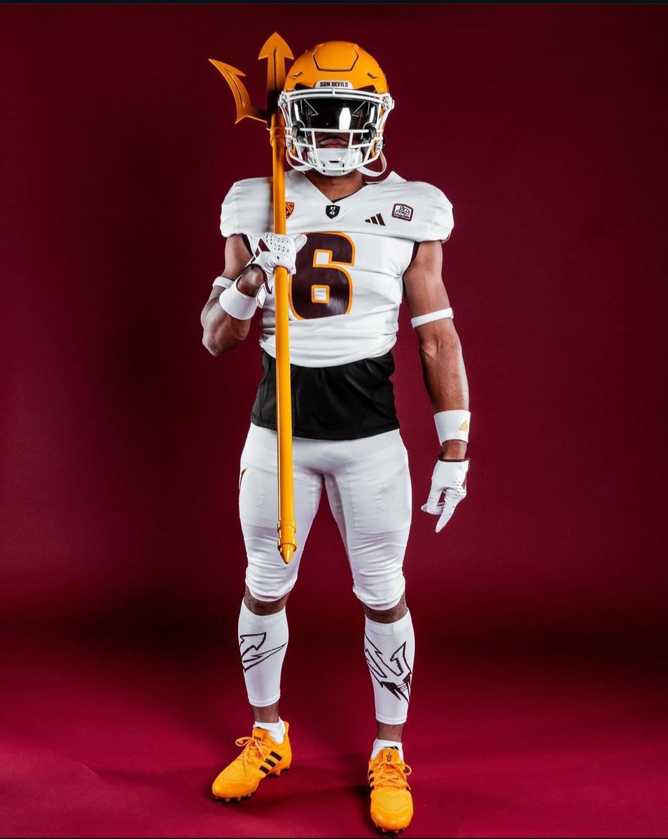 Jae’Lin“Battle”battle (@jaelinbattle10) on Twitter photo #AGTG blessed to receive an offer from <a href="/ASUFootball/">Sun Devil Football</a> thank you for the opportunity <a href="/BWardDCoord/">Brian Ward</a> <a href="/__coachclark/">Ray Clark</a> <a href="/Coach_Diron/">Diron Reynolds</a>
<a href="/DemetricDWarren/">Demetric D. Warren</a> <a href="/Bdrumm_Rivals/">Brandon Drumm</a> <a href="/littlehead72/">Chief</a> <a href="/coach_wolfpack/">Kyle White</a> <a href="/stevepatterson3/">Steve Patterson</a> <a href="/Trey_Zero/">Coach Tre Hurst</a> <a href="/BenjaminGolan/">Ben Golan</a> <a href="/SFwolvesFTBL/">Santa Fe Wolves Football #TheFE</a> <a href="/DwightDobbins/">Dwight Dobbins Jr.</a> <a href="/Sooner7v7/">Sooner7</a> #AGTG blessed to receive an offer from <a href="/ASUFootball/">Sun Devil Football</a> thank you for the opportunity <a href="/BWardDCoord/">Brian Ward</a> <a href="/__coachclark/">Ray Clark</a> <a href="/Coach_Diron/">Diron Reynolds</a>
<a href="/DemetricDWarren/">Demetric D. Warren</a> <a href="/Bdrumm_Rivals/">Brandon Drumm</a> <a href="/littlehead72/">Chief</a> <a href="/coach_wolfpack/">Kyle White</a> <a href="/stevepatterson3/">Steve Patterson</a> <a href="/Trey_Zero/">Coach Tre Hurst</a> <a href="/BenjaminGolan/">Ben Golan</a> <a href="/SFwolvesFTBL/">Santa Fe Wolves Football #TheFE</a> <a href="/DwightDobbins/">Dwight Dobbins Jr.</a> <a href="/Sooner7v7/">Sooner7</a>