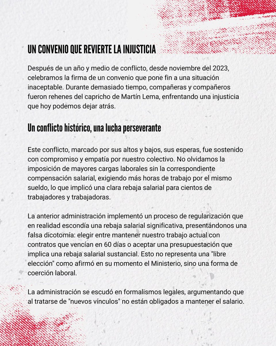 Utmides COFE tweet media