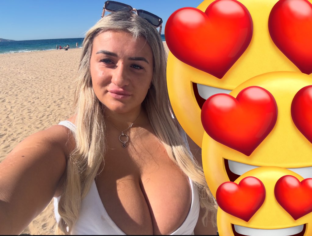 Which loser is paying for my next holiday your wallet belongs to me you’re so pathetic