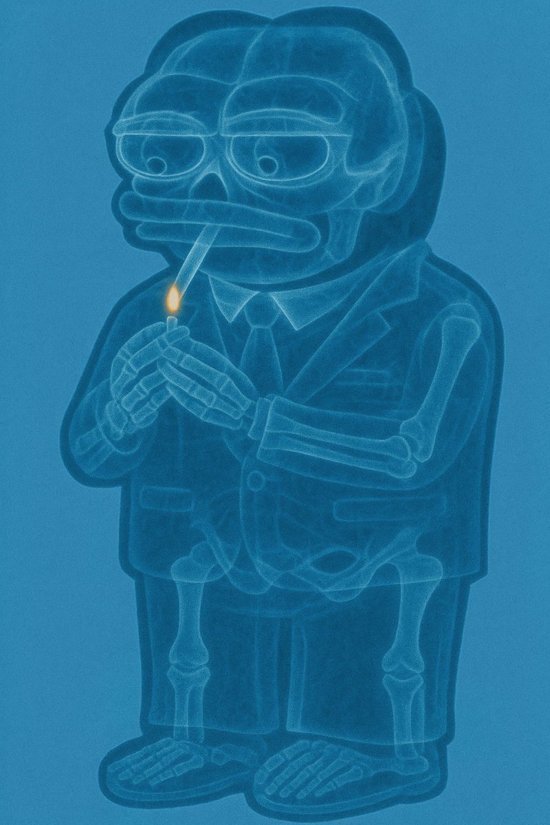 RUG (@rugonxrpl) on Twitter photo 