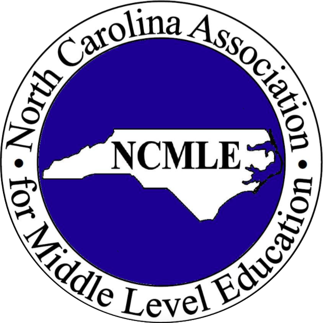 The NCMLE Spring 2025 Journal is cover to cover full with middle level specific content. Check it out below!

🤝 New Teacher Support
🤖 AI for Differentiation and Individualization
🎉 Celebrating Middle School Leadership
🌎 IB World School Excellence

🔗: bit.ly/NCMLEJournalSp…
