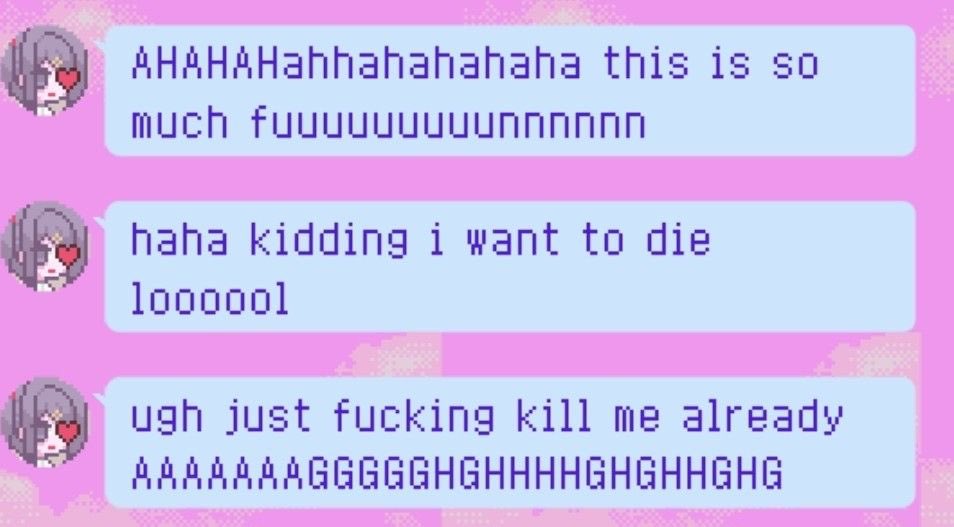 serrunmi's tweet image. 