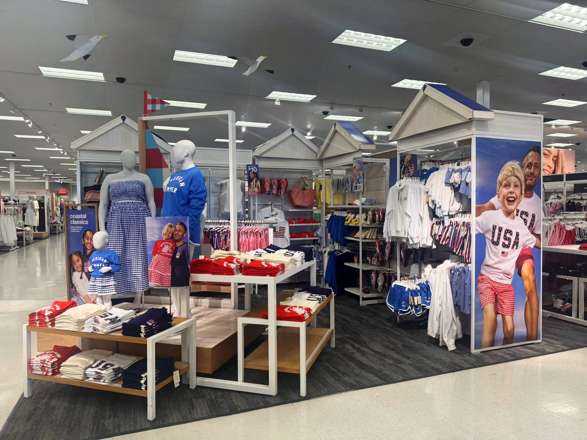 Brandi Kruse tweet media