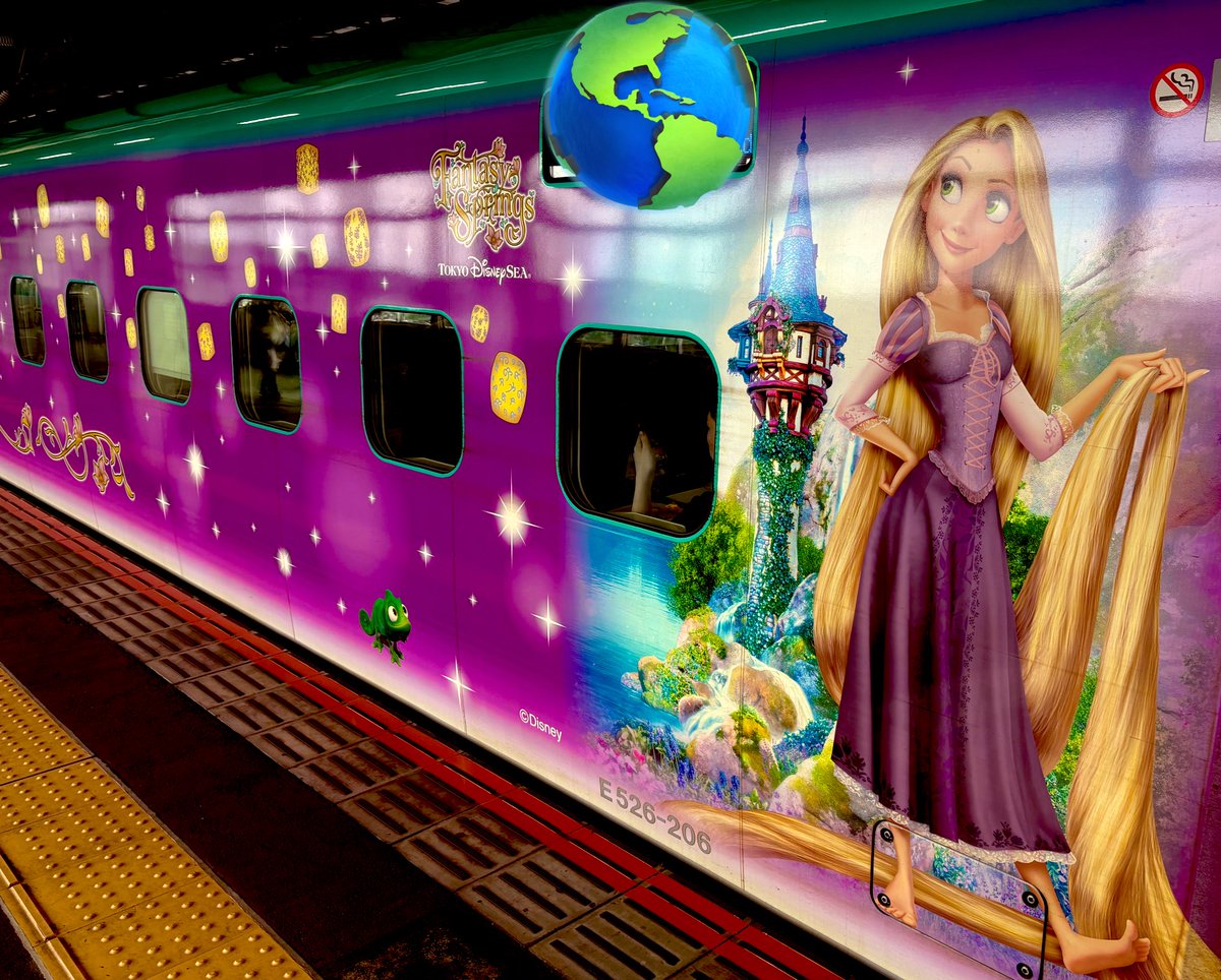 セクアポを匂わせときつつ、
アポ調整してる時に、
絶対しないからアピールを明言したくせに

いざ帰る時に「えっ？」みたいな顔する人なんなん？

（駆け引きはできひんタイプやねん！）
（ややこしいフリせんといてーー）
（ご飯楽しく食べて帰るモードやねん）
（だから、お前は下手やねん😅）