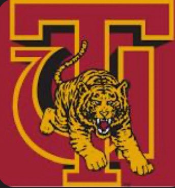 I will be attending Tuskegee🔴🟡 football camp as a DB🏈 on Wednesday June 4th, Ready for any challenge that come my way!!  
<a href="/DeeBrundidge9/">Dee Brundidge</a> 
<a href="/CoachMarcus1914/">Marcus Jones</a> 
<a href="/MrFootball_6/">jeremy johnson</a> 
<a href="/PrepRedzoneAL/">Prep Redzone Alabama</a> 
<a href="/One11Recruiting/">One11 Recruiting</a> 
<a href="/athletics_CHHS/">Charles Henderson Athletics</a>