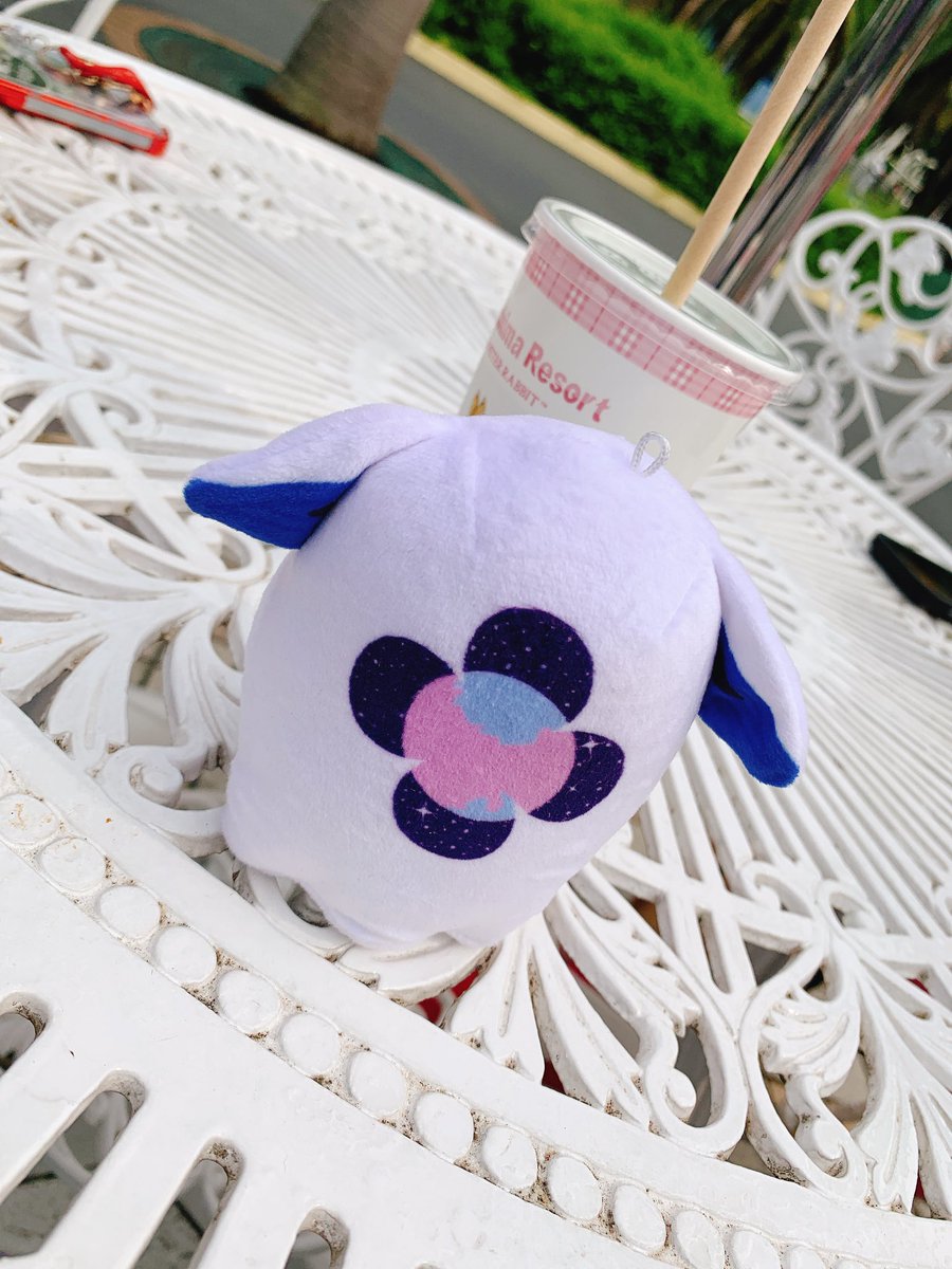 のいち tweet media