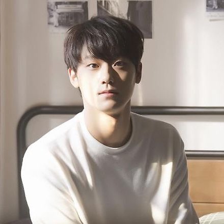 good morninggg, gantengggg🥰🤭❤️