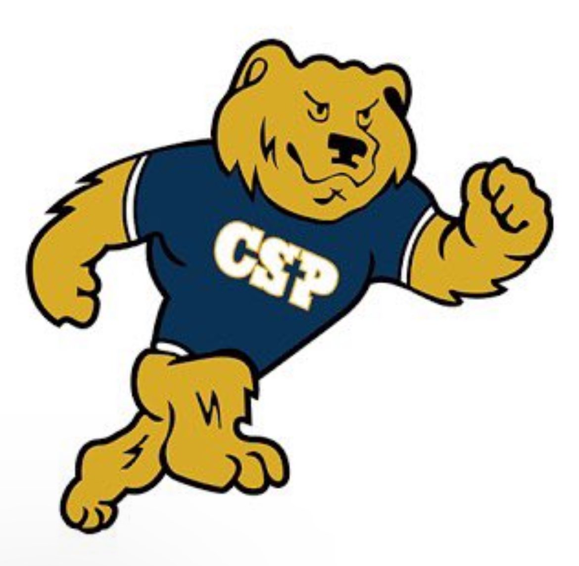 TebyasaRashdan's tweet photo. #AGTG Blessed to receive a scholarship offer from @CSPBearsFB !! @CoachDJThomas @UnitedKicking @ThePuntFactory @RocketFoot4 @GP_Recruiting @renkokscouting @CoachCurrierCSP https://t.co/nFuUv2QlG6