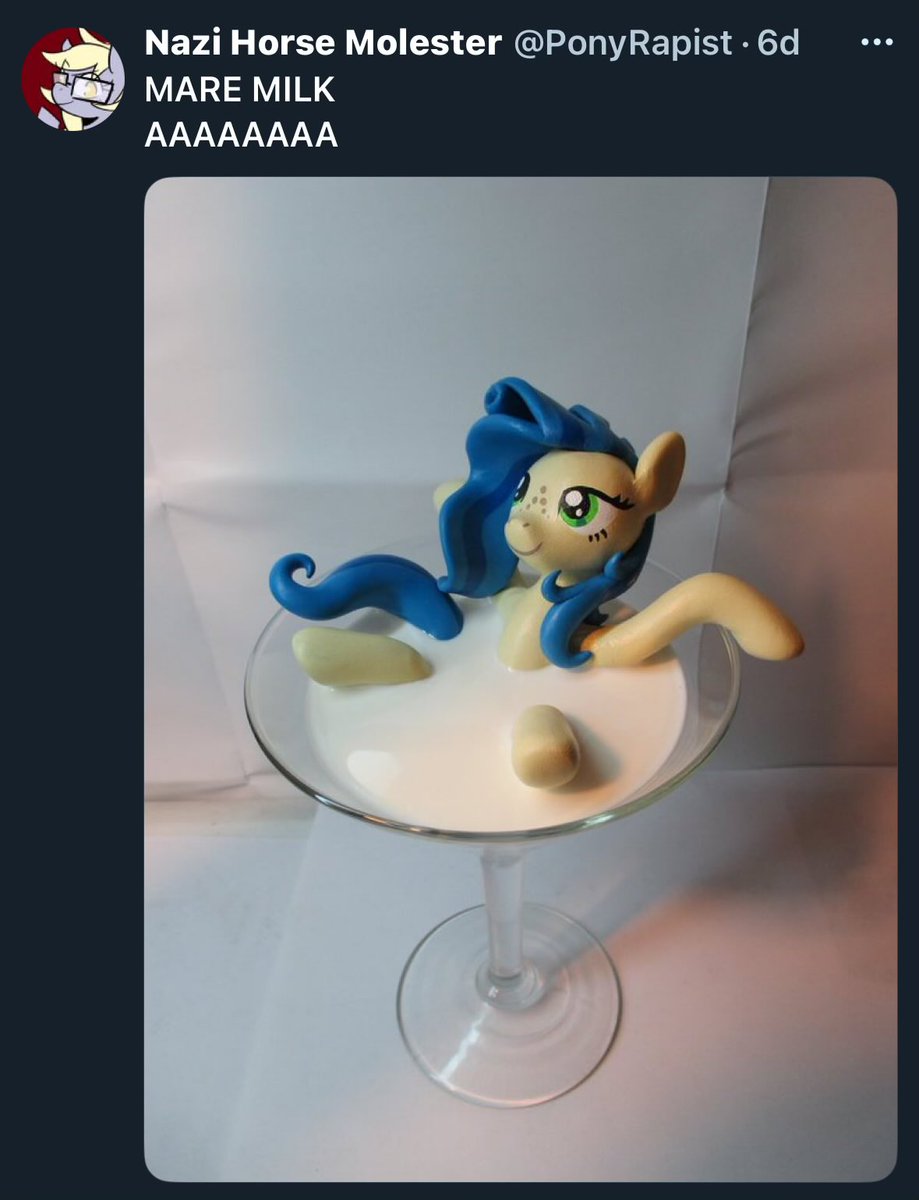 ?????????