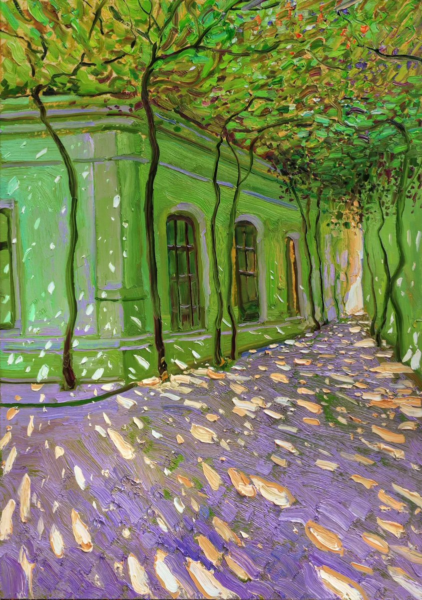 <a href="/malagacuriosa/">Curiosidades e Historia de Málaga de fernan fdeZ..</a>