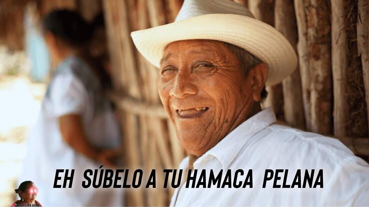 FernelyOsorio's tweet photo. @joserra_espn @martinolimx https://t.co/o51MBbBzfo