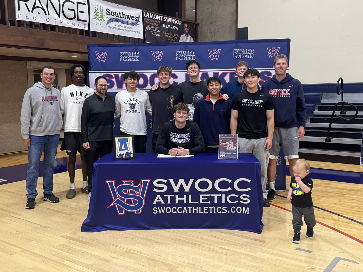 Luke Fotheringham tweet media