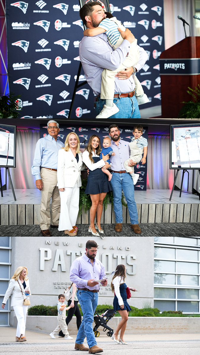 One last time for 6️⃣0️⃣