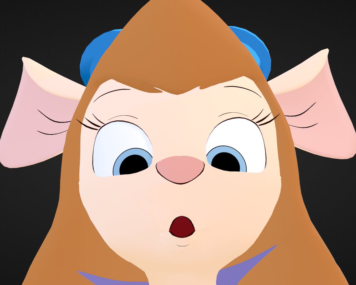 AstroNinja0's tweet image. Hello
