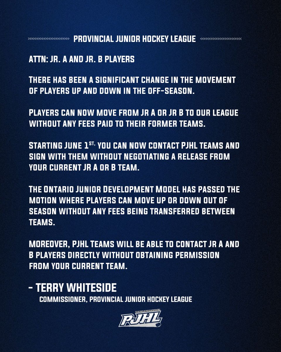 PJHL tweet media