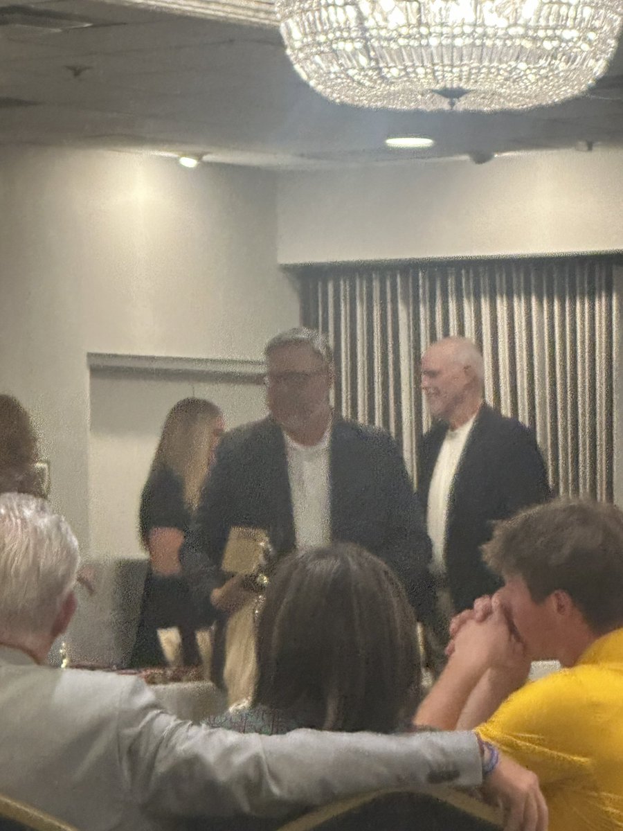 Aaron Babicz '93 (@detroitccad) on Twitter photo Congrats to <a href="/DCCBowling/">DCC Bowling</a> Head Coach Greg Durham <a href="/Bull_122/">Greg Durham</a> on his <a href="/CHSL1926/">Catholic League</a> League title and award at tonight’s banquet at Fern Hill. #SmashMouthBowling #CCpride Congrats to <a href="/DCCBowling/">DCC Bowling</a> Head Coach Greg Durham <a href="/Bull_122/">Greg Durham</a> on his <a href="/CHSL1926/">Catholic League</a> League title and award at tonight’s banquet at Fern Hill. #SmashMouthBowling #CCpride
