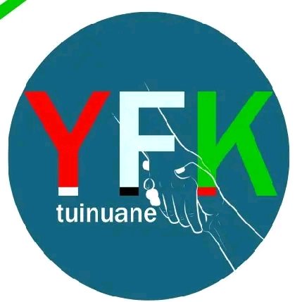 vaaketch's tweet photo. Let it (Finance Bill 2025/2026) pass through the pain if Kenyans, not in air-conditioned corridors of Parliament buildings. @HonWetangula @citizentvkenya @KTNNewsKE @ntvkenya @K24Tv https://t.co/P9zIHUE7h0