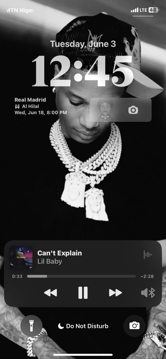 mide🤍🇺🇸 (@starboy_carterv) on Twitter photo 