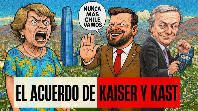 Titulares (@analistatitular) on Twitter photo Este saco de webas solo insulta, como un cobarde.
No tiene agallas, hizo un montaje el día de la #cuentapublica2025 para parecer chorito de las playas.
<a href="/Jou_Kaiser/">Johannes Kaiser. Diputado por el distrito 10</a> eres el marlconclto del cártel Germano-Nazi.
Como eres un poco hombre me bloquearás! Este saco de webas solo insulta, como un cobarde.
No tiene agallas, hizo un montaje el día de la #cuentapublica2025 para parecer chorito de las playas.
<a href="/Jou_Kaiser/">Johannes Kaiser. Diputado por el distrito 10</a> eres el marlconclto del cártel Germano-Nazi.
Como eres un poco hombre me bloquearás!