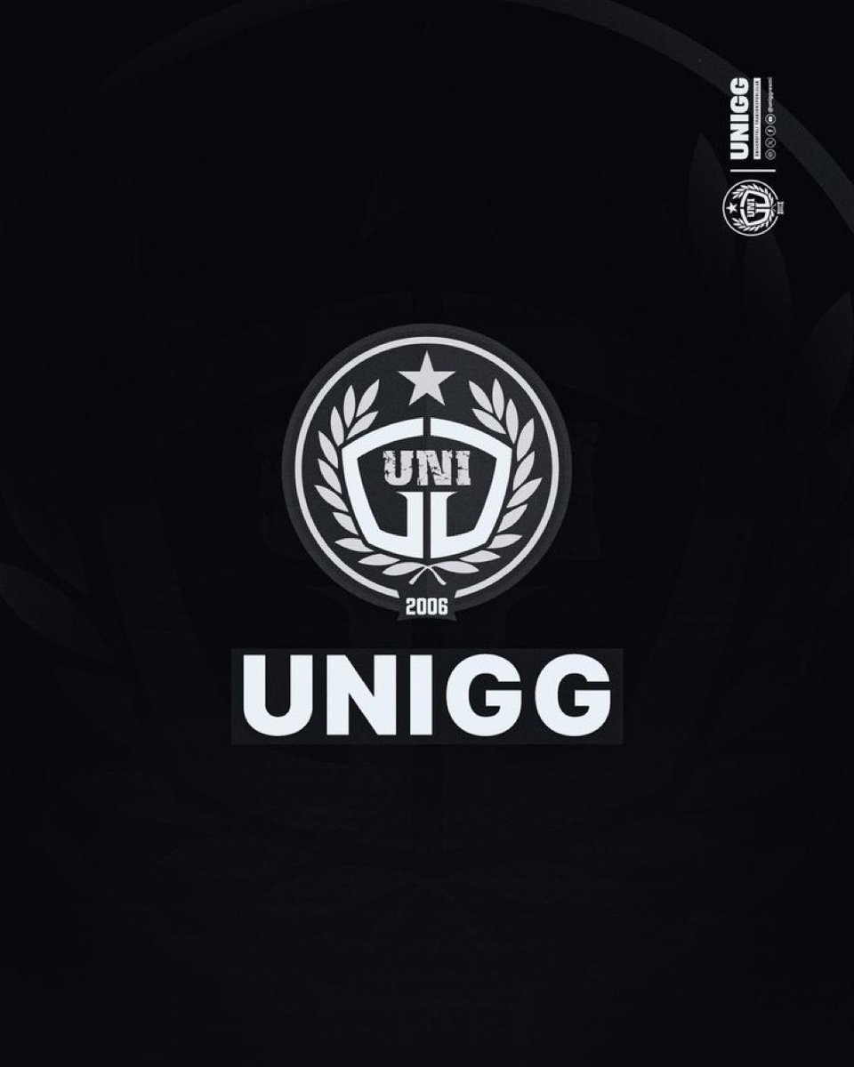 Marmaris'te 5,8 büyüklüğünde meydana gelen depremde can kaybı olmamasını temenni ediyor, bütün vatandaşlarımıza geçmiş olsun dileklerimizi iletiyoruz.