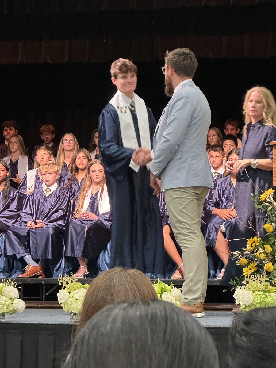 Ryan Killgoar tweet media