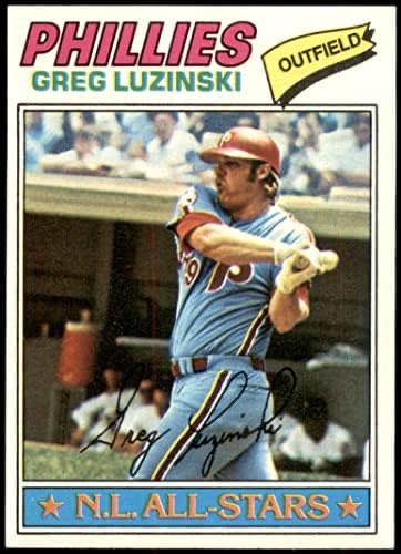 WallyHaddick tweet media