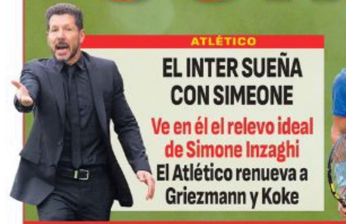 Mohammed 🏆²¹ tweet media