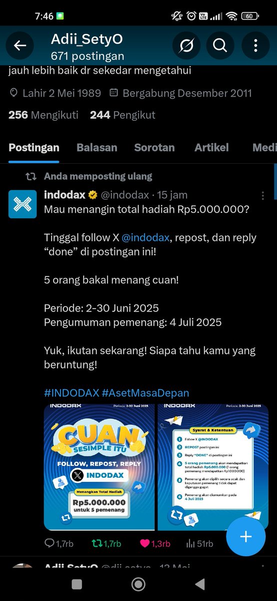 Adii_SetyO tweet media