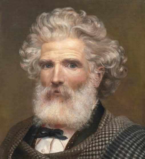 Km Cero (@kmcerorevista) on Twitter photo El <a href="/museo_sancarlos/">Museo Nacional de San Carlos</a> presenta "Eugenio Landesio. Las lecciones del arte". Pinturas de paisaje, fotografías, tratados, libros y litografías componen esta exposición que está conformada por más de cincuenta obras.
📍Av. México-Tenochtitlan 50. Martes a domingo, de 10 a 18 horas El <a href="/museo_sancarlos/">Museo Nacional de San Carlos</a> presenta "Eugenio Landesio. Las lecciones del arte". Pinturas de paisaje, fotografías, tratados, libros y litografías componen esta exposición que está conformada por más de cincuenta obras.
📍Av. México-Tenochtitlan 50. Martes a domingo, de 10 a 18 horas