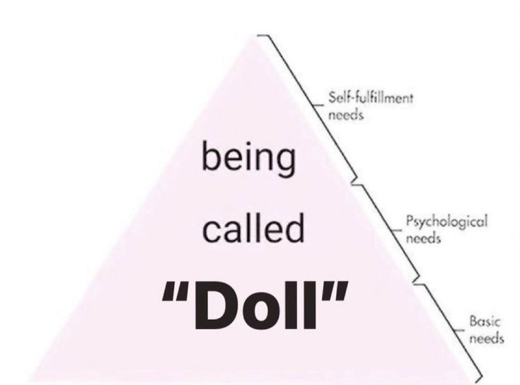 ୨୧ ͏ ꒰ ͏ nini ͏ lacinhos ͏ ꒱͏ ͏ ୨୧ (@boonequinhas) on Twitter photo 