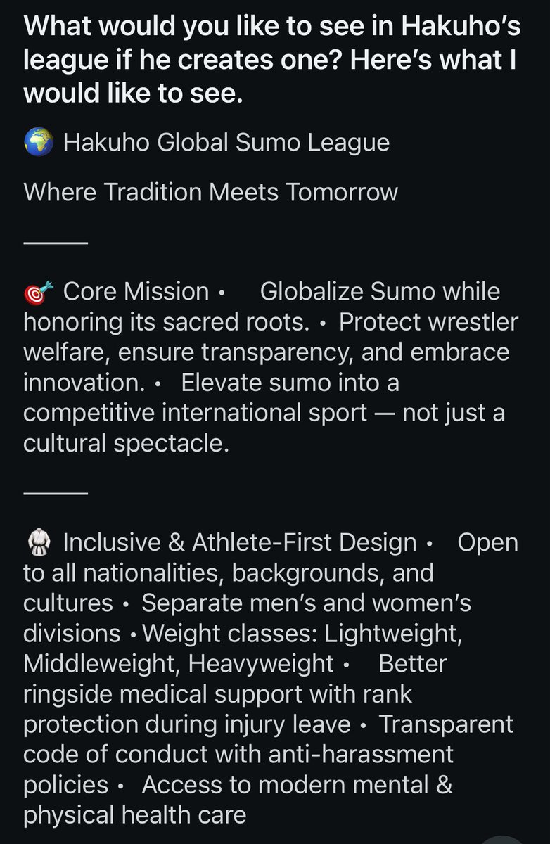 Passerby_Sumo tweet media