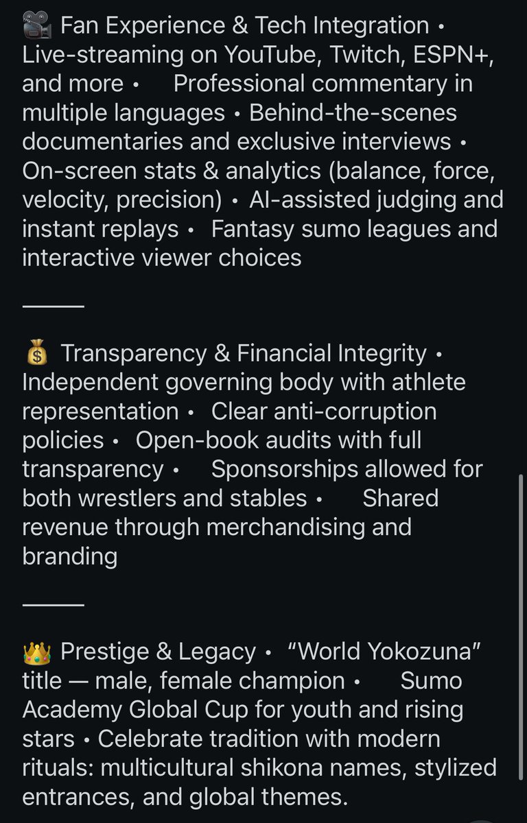 Passerby_Sumo tweet media