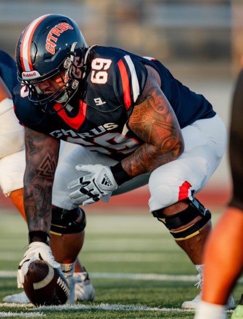 JuCo Football Forer (@jucofootballace) on Twitter photo Ethen Erickson <a href="/EricksonEthen/">Ethen Erickson</a> @ Citrus JuCo <a href="/CitrusFootball/">Citrus College Football</a> picks up <a href="/UAPBLionsFB/">𝐆𝐨𝐥𝐝𝐞𝐧 𝐋𝐢𝐨𝐧𝐬 𝐅𝐨𝐨𝐭𝐛𝐚𝐥𝐥 🏈</a> Offer <a href="/Coach_Hayashi/">Brandon Hayashi 🇯🇵🇪🇬</a> Ethen Erickson <a href="/EricksonEthen/">Ethen Erickson</a> @ Citrus JuCo <a href="/CitrusFootball/">Citrus College Football</a> picks up <a href="/UAPBLionsFB/">𝐆𝐨𝐥𝐝𝐞𝐧 𝐋𝐢𝐨𝐧𝐬 𝐅𝐨𝐨𝐭𝐛𝐚𝐥𝐥 🏈</a> Offer <a href="/Coach_Hayashi/">Brandon Hayashi 🇯🇵🇪🇬</a>